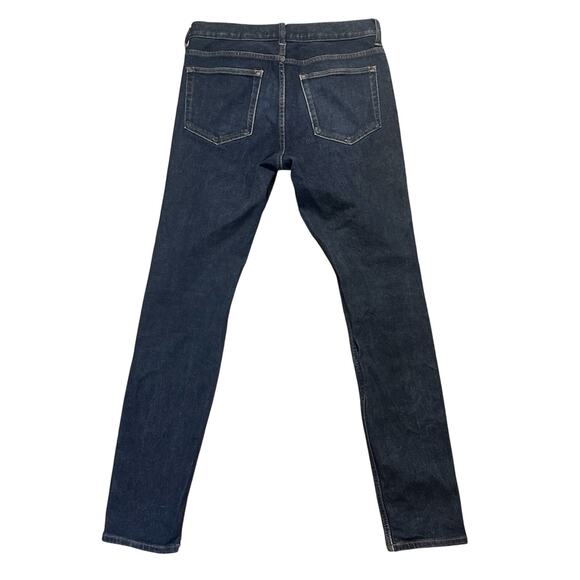 Men’s Everlane Uniform The Skinny Jean 30x32 - Picture 2 of 4